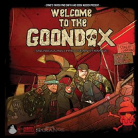 Welcome_To_The_Goondox__Deluxe_Version_