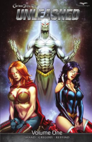 Grimm_Fairy_Tales__Unleashed_Vol__1