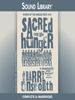 Sacred_Hunger