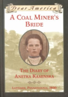 A_coal_miner_s_bride