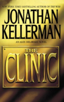 The_Clinic