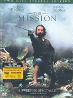 The_Mission
