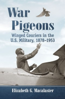 War_pigeons