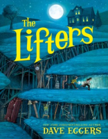The_Lifters