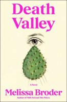 Death_valley