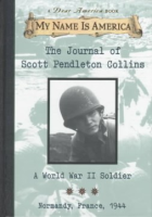 The_journal_of_Scott_Pendleton_Collins