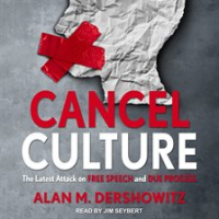 Cancel_Culture