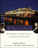 The_Court_of_the_Last_Tsar