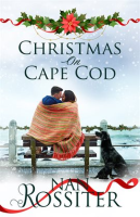 Christmas_on_Cape_Cod