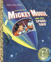 Walt_Disney_s_Mickey_Mouse_and_his_spaceship