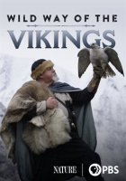Wild_Way_of_the_Vikings
