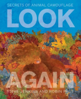 Look_again