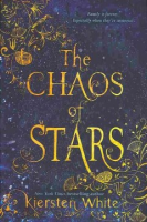 The_chaos_of_stars