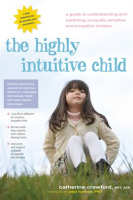 The_highly_intuitive_child