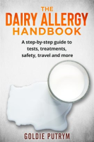 The_Dairy_Allergy_Handbook