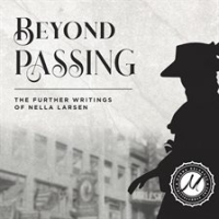 Beyond_Passing