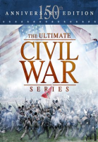 The_Ultimate_Civil_War_Series_-_Season_1