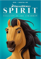Spirit__stallion_of_the_Cimarron