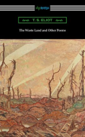 The_Waste_Land_and_Other_Poems
