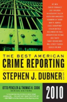 Selections_from_The_Best_American_Crime_Reporting_2010