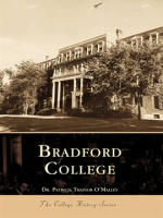 Bradford_College