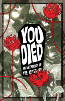 You_died