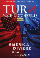 Turn__Washington_s_spies