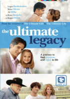 The_ultimate_legacy