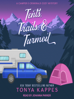 Tents__Trails____Turmoil