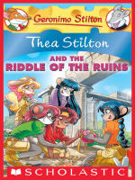 Thea_Stilton_and_the_Riddle_of_the_Ruins