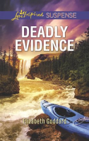 Deadly_evidence