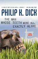 The_man_whose_teeth_were_all_exactly_alike