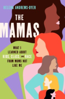 The_mamas