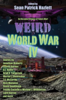 Weird_world_war_IV