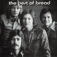 The_best_of_Bread