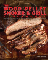The_wood_pellet_smoker___grill_cookbook