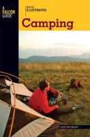 Basic_illustrated__Camping