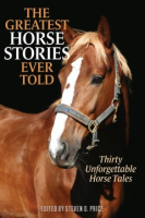 The_greatest_horse_stories_ever_told