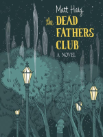 The_Dead_Fathers_Club