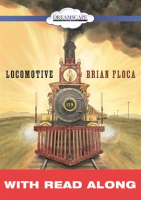 Locomotive__Read_Along_