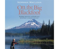 On_the_Big_Blackfoot