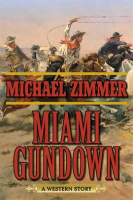 Miami_Gundown