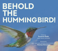 Behold_the_hummingbird_