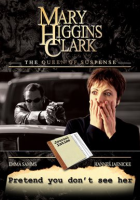 Mary_Higgins_Clark_s__Pretend_You_Don_t_See_Her
