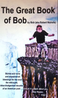 The_Great_Book_of_Bob