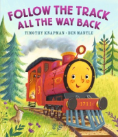 Follow_the_track_all_the_way_back