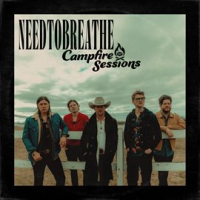 CMT_Campfire_Sessions