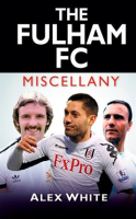 The_Fulham_FC_Miscellany