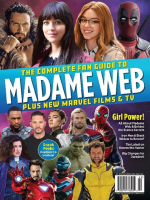 The_Complete_Fan_Guide_to_Madame_Web