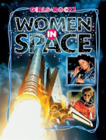 Women_in_Space